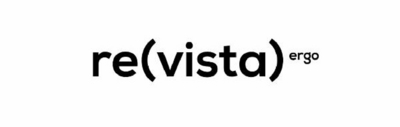 RE(VISTA)ERGO