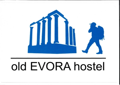 OLD EVORA HOSTEL
