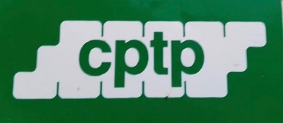 CPTP