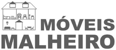 MÓVEIS MALHEIRO