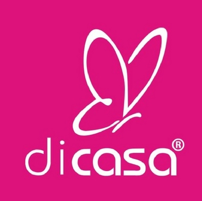 DICASA