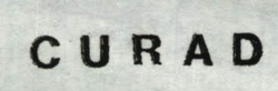 CURAD