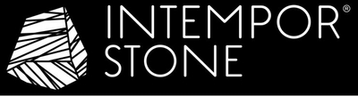 INTEMPORSTONE