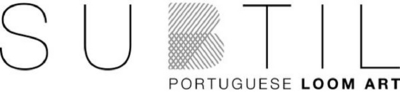 SUBTIL LOOM  PORTUGUESE LOOM ART