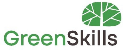 GREENSKILLS