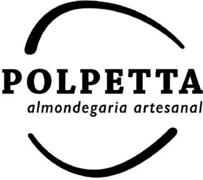 POLPETTA - ALMONDEGARIA ARTESANAL