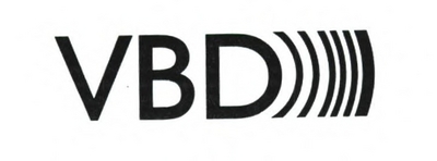 VBD
