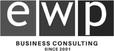EWP