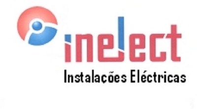 INELECT INSTALAÇÕES ELÉCTRICAS
