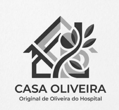 CASA OLIVEIRA ORIGINAL DE OLIVEIRA DO HOSPITAL