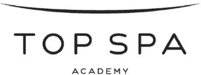 TOP SPA ACADEMY
