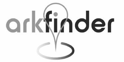 ARK FINDER