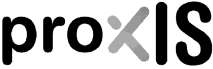PROXIS