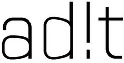 ADIT