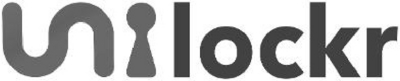 UNILOCKR