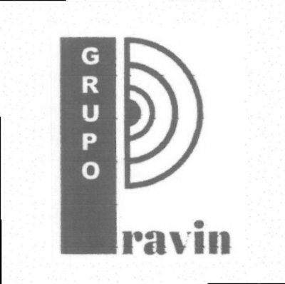 GRUPO PRAVIN