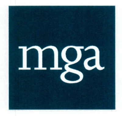 MGA