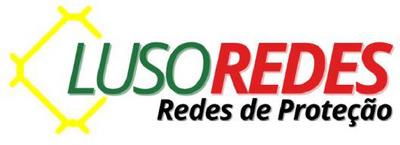 LUSOREDES REDES DE PROTEÇÃO