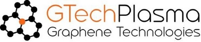 GTECHPLASMA GRAPHENE TECHNOLOGIES