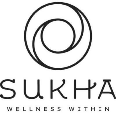 SUKHA WELLNESS WITHIN