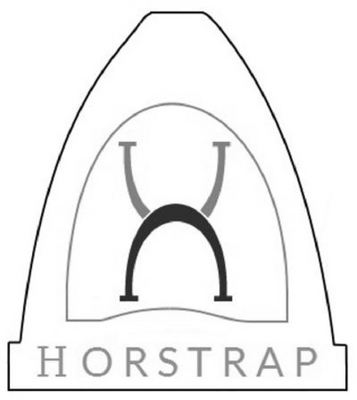 HORSTRAP