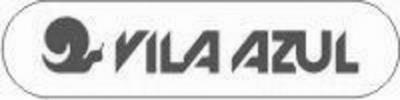 VILA AZUL