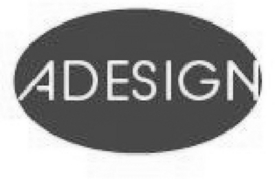 ADESIGN
