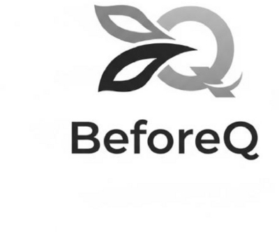 BEFOREQ