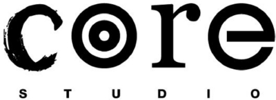 CORE STUDIO