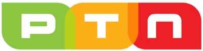 PTN - PORTUGUESE TELEVISION NETWORK