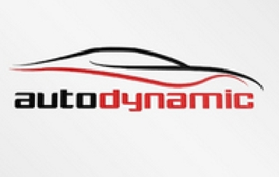 AUTODYNAMIC