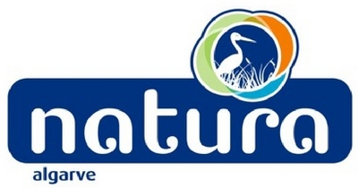 NATURA ALGARVE