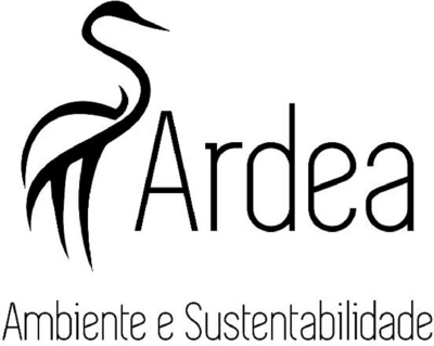 ARDEA AMBIENTE E SUSTENTABILIDADE