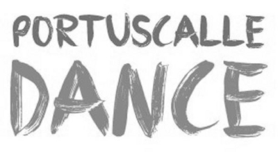 PORTUSCALLE DANCE