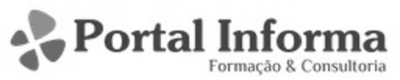 PORTAL INFORMA FORMAÇÃO & CONSULTORIA