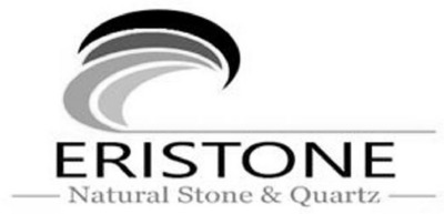 ERISTONE NATURAL STONE & QUARTZ
