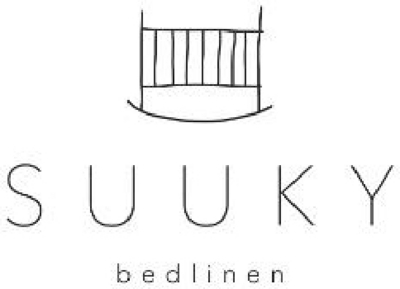 SUUKY BEDLINEN