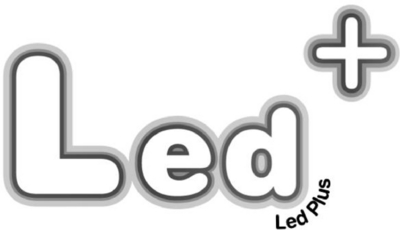 NEXLED