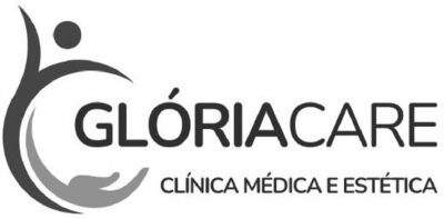 GLÓRIACARE CLÍNICA MÉDICA E ESTÉTICA