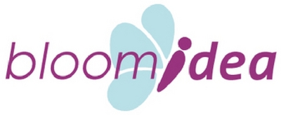 BLOOMIDEA