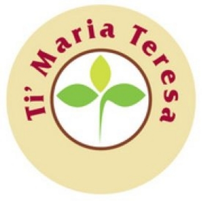 TI'MARIA TERESA
