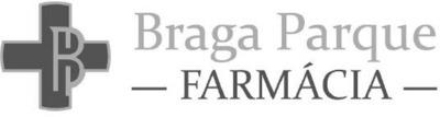 BRAGA PARQUE FARMÁCIA