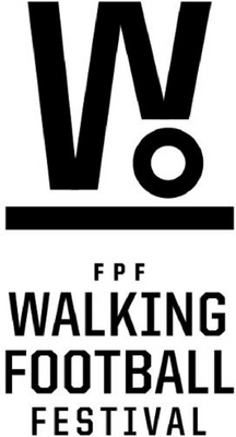 FPF WALKING FOOTBALL FESTIVAL
