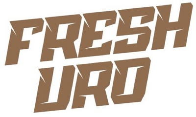 FRESHURO