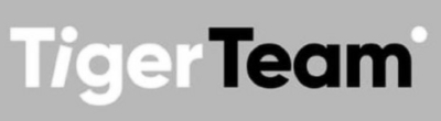 TIGER TEAM