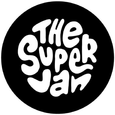 THE SUPER VAN