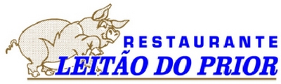 RESTAURANTE LEITÃO DO PRIOR
