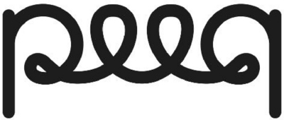 PEEQ