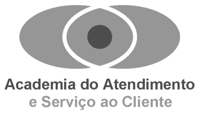 ACADEMIA DO ATENDIMENTO E SERVIÇO AO CLIENTE