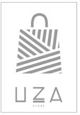 UZA STORE